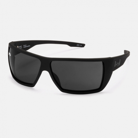 gloryfy G24 black in black [2]