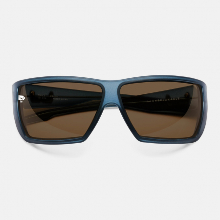 PRODUSE - gloryfy G24 seaside TRF