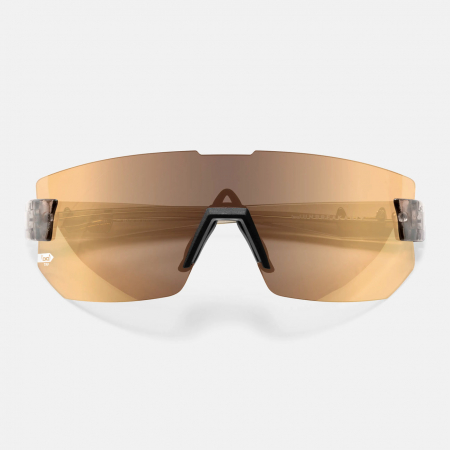 Termékek - gloryfy G25 dusk TRF