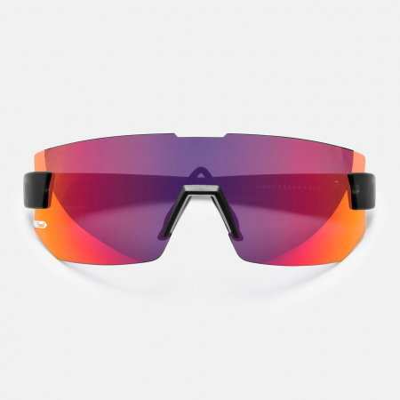 PRODUSE - gloryfy G25 infrared