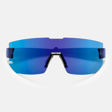 PRODUSE - gloryfy G25 navy