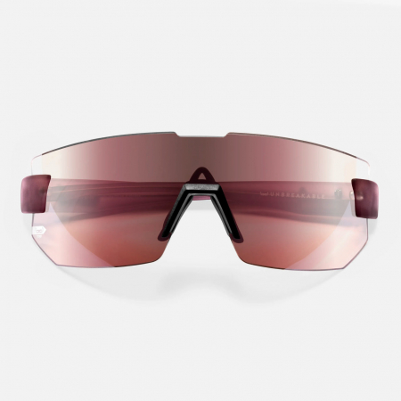 PRODUSE - gloryfy G25 purple TRF