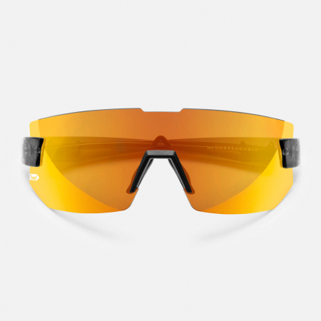 PRODUSE - gloryfy G25 red