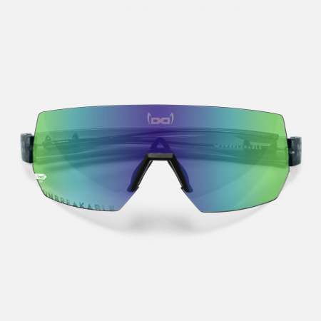 Termékek - gloryfy G28 Peloton sky TRF