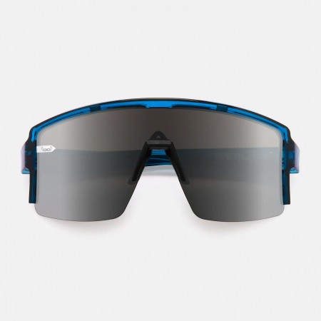 Termékek - gloryfy G40 flatline Area 47 Edition