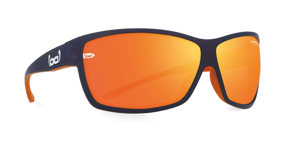 OCHELARI DE SOARE - Ochelari de soare gloryfy G13 KTM V4