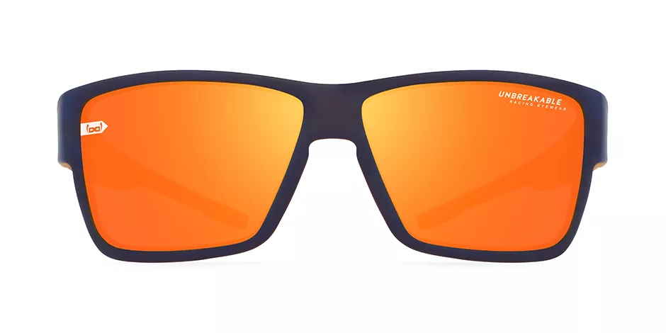 OCHELARI DE SOARE - Ochelari de soare gloryfy G14 KTM R2R