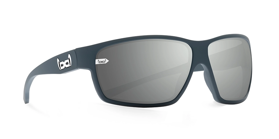 Ochelari de soare gloryfy G15 Silence [1]