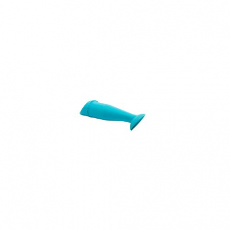 Ventuză DMV DMV® 45™, 3 PACK [2]