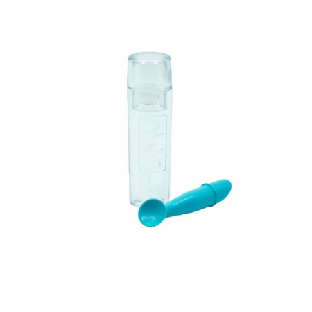 Accesorii lentile dure - Ventuză DMV DMV® 45™, 3 PACK