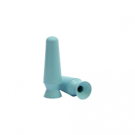 PRODUSE - Ventuză DMV® Scleral Cup™, 3 PACK