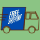 Transport gratuit!