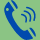 Contactează-ne!