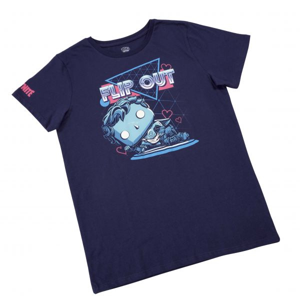 Funko Pocket Pop si tricou Love Ranger M [3]