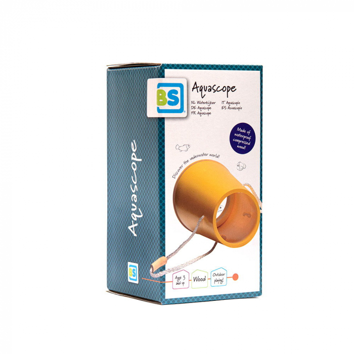Aquascop de jucarie pentru copii [10]