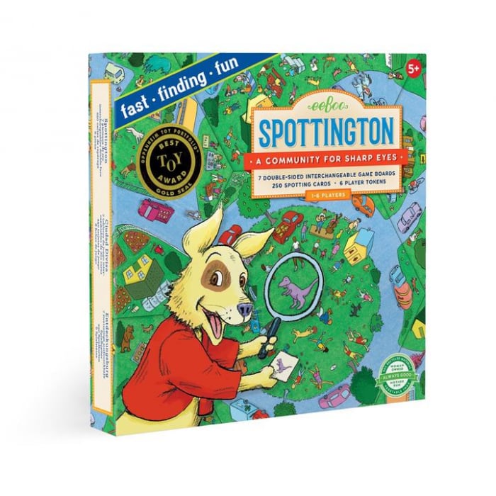 Spottington- joc educativ de cautare si observatie [5]