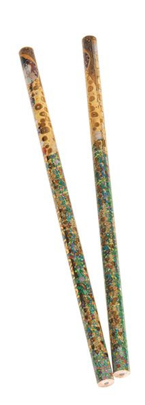 Creion Fridolin, Klimt- Sarutul [3]