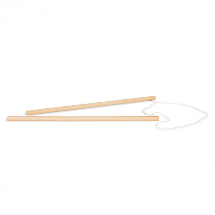 Dispozitiv pentru baloane de sapun gigant, BS Toys [3]