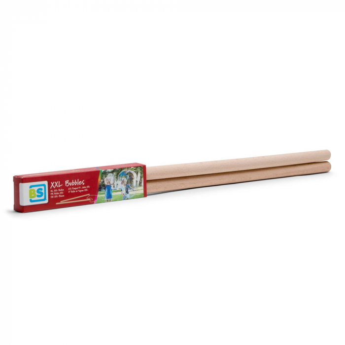 Dispozitiv pentru baloane de sapun gigant, BS Toys [2]