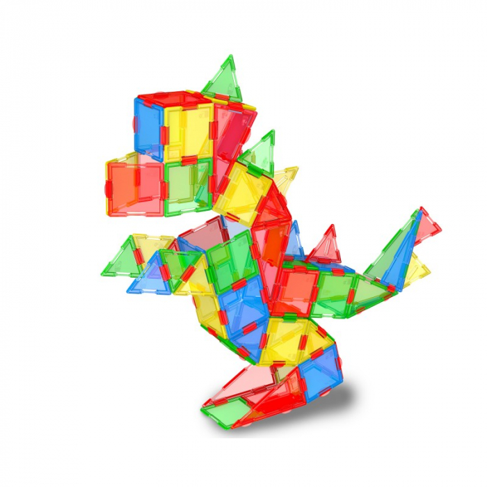 Joc Creativ De Constructie Cu Placi [2]