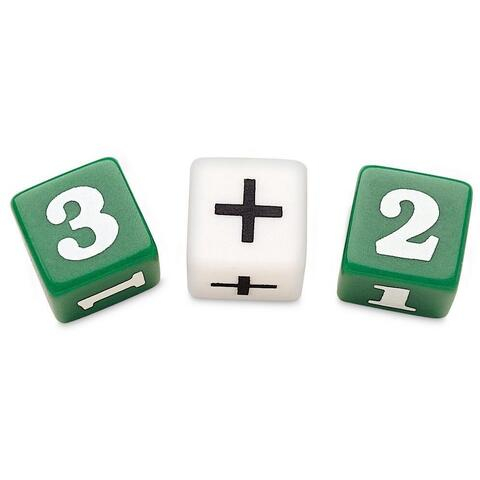 Joc de matematica - Aventura in mlastina [4]