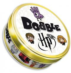 Joc de societate Dobble - Harry Potter [4]