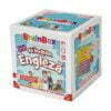 Joc Educativ BrainBox - Sa invatam Engleza [6]