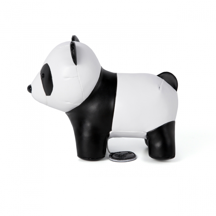 Jucarie muzicala Panda Luca [5]