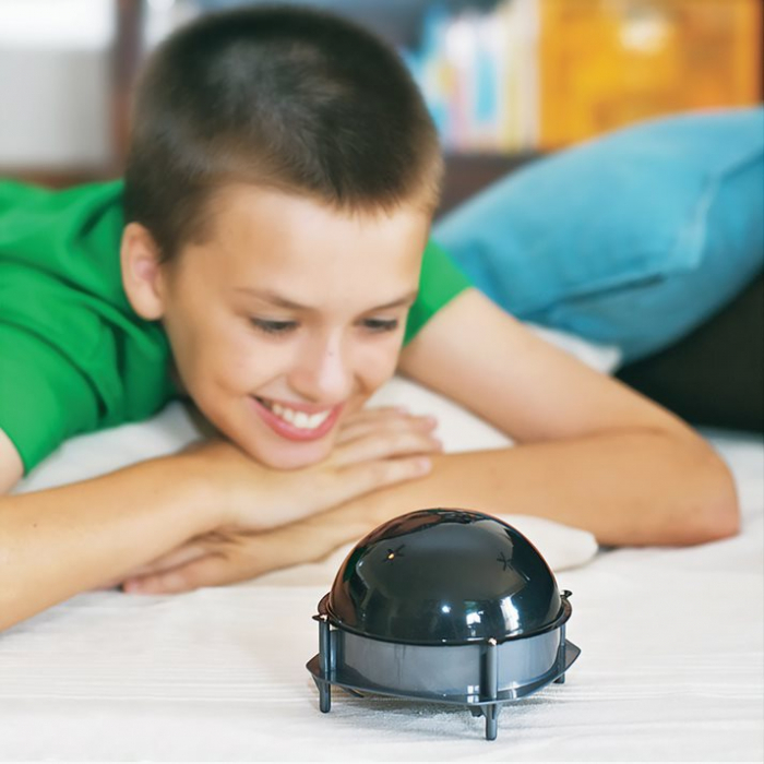 Kit constructie robot - Smart Robot, Kidz Robotix [3]
