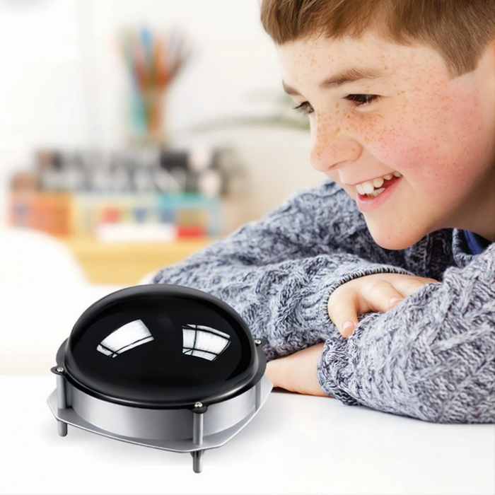 Kit constructie robot - Smart Robot, Kidz Robotix [2]
