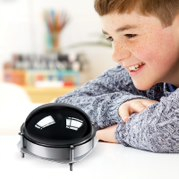 Kit constructie robot - Smart Robot, Kidz Robotix [6]