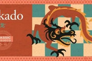 Mikado Djeco [2]