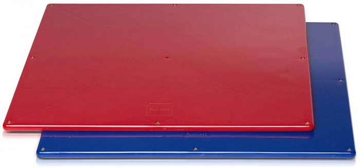 Placa de baza pentru constructii Playmags MagnaBoard [2]