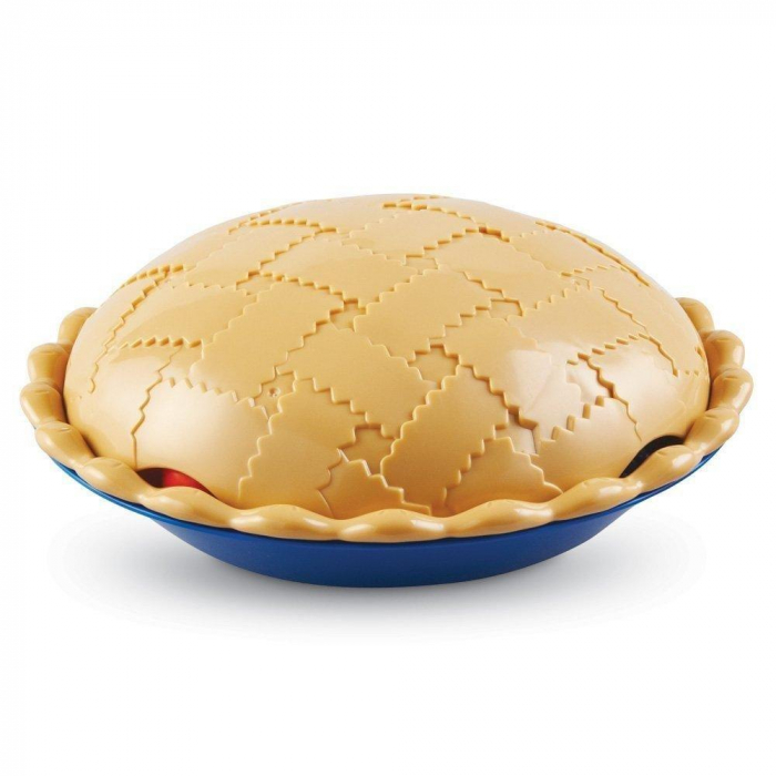 Placinta pentru sortat [5]