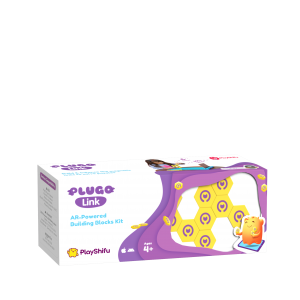 PlayShifu Plugo Link, joc educativ STEM realitate augmentata [9]