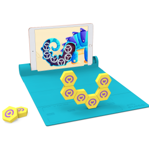 PlayShifu Plugo Link, joc educativ STEM realitate augmentata [10]