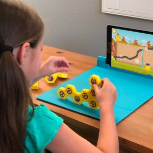 PlayShifu Plugo Link, joc educativ STEM realitate augmentata [3]