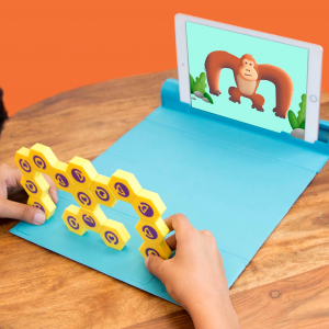 PlayShifu Plugo Link, joc educativ STEM realitate augmentata [5]