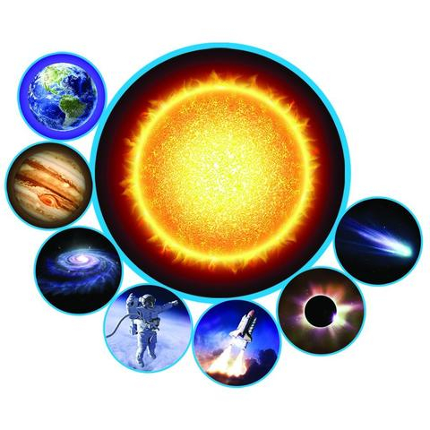Primul meu proiector spatial [4]