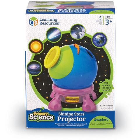 Primul meu proiector spatial [5]