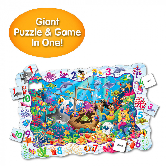 Puzzle Si Joc 123 [4]