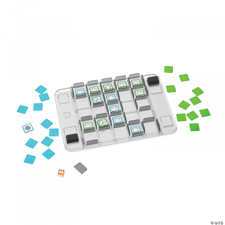 Sectori joc de strategie MindWare [2]