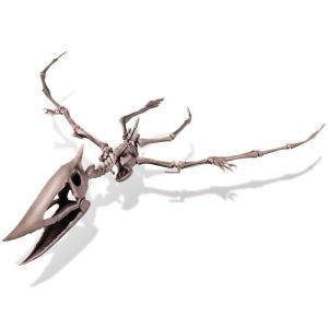 Set educativ Sapa si descopera Dinozauri - Pteranodon [5]