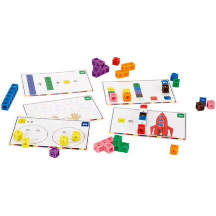 Set MathLink pentru incepatori [3]