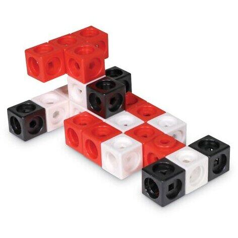 Set MathLink® - Vehicule [2]