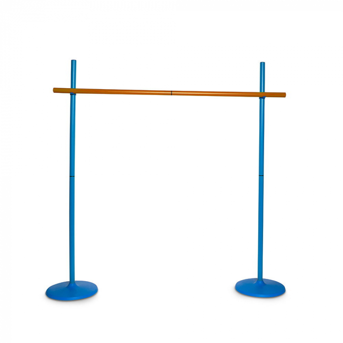Set obstacole, joc de motricitate [3]
