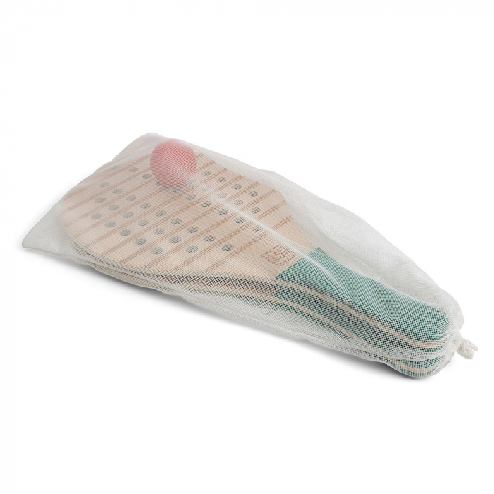 Set rachete padel, BS Toys [5]