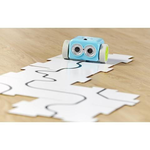 Set STEM - Robotelul Botley [5]