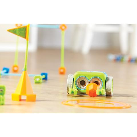 Set STEM - Robotelul Botley [8]