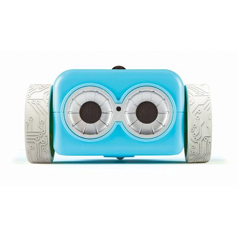 Set STEM - Robotelul Botley [3]